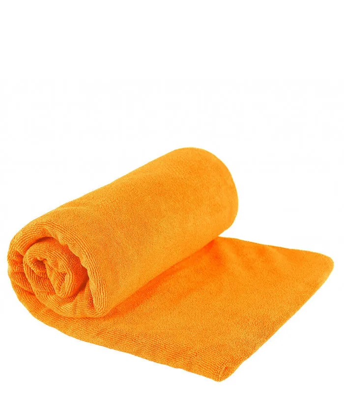 Tek Towel L