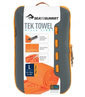 Tek Towel L