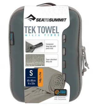 Tek Towel S