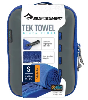 Tek Towel S
