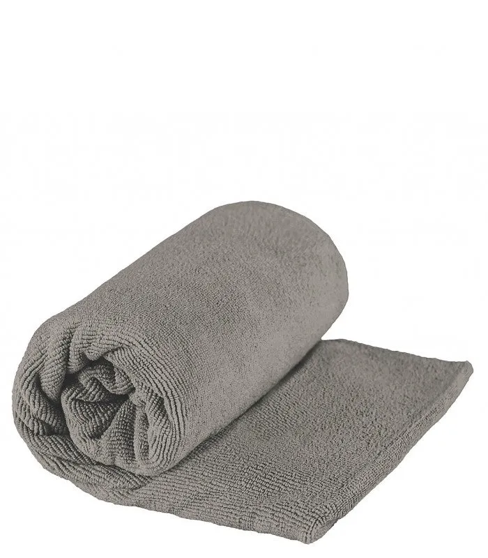 Tek Towel S
