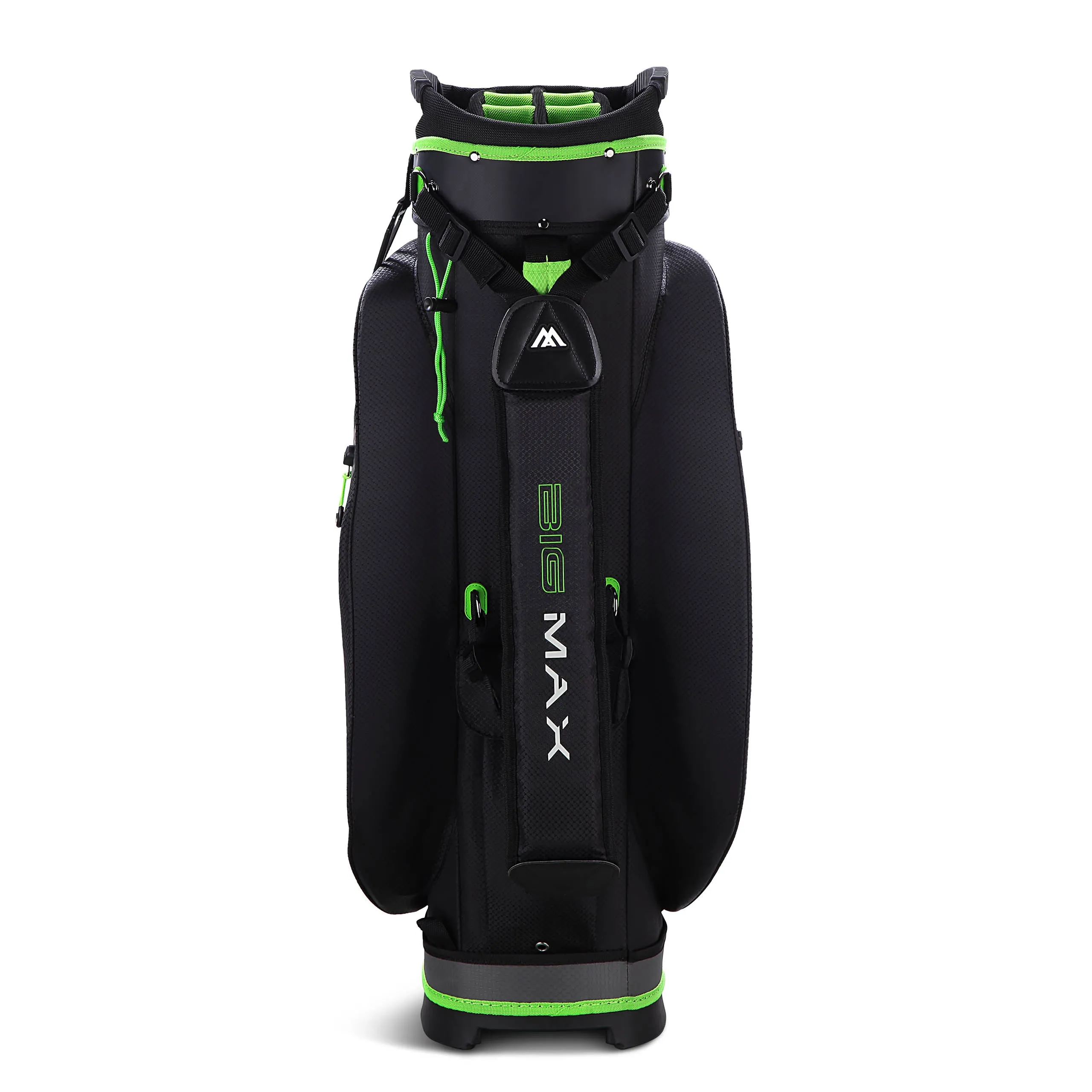 Terra Sport