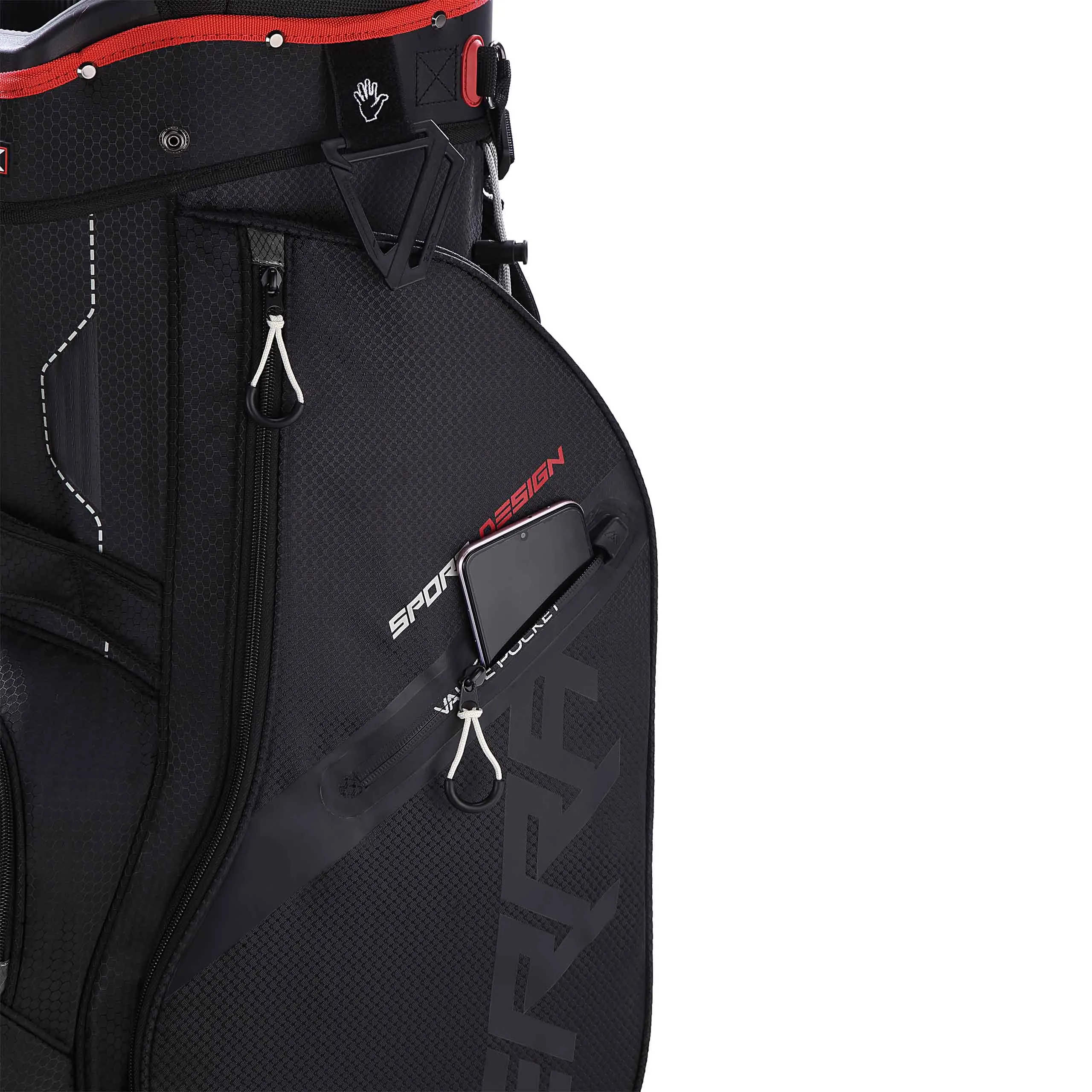 Terra Sport