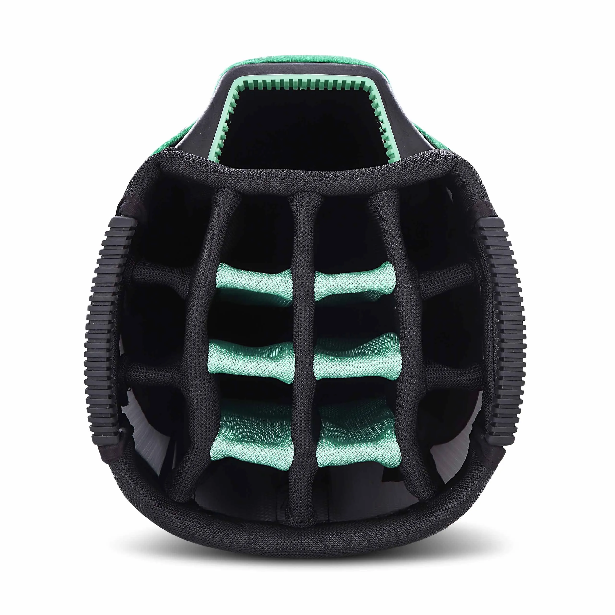 Terra Sport