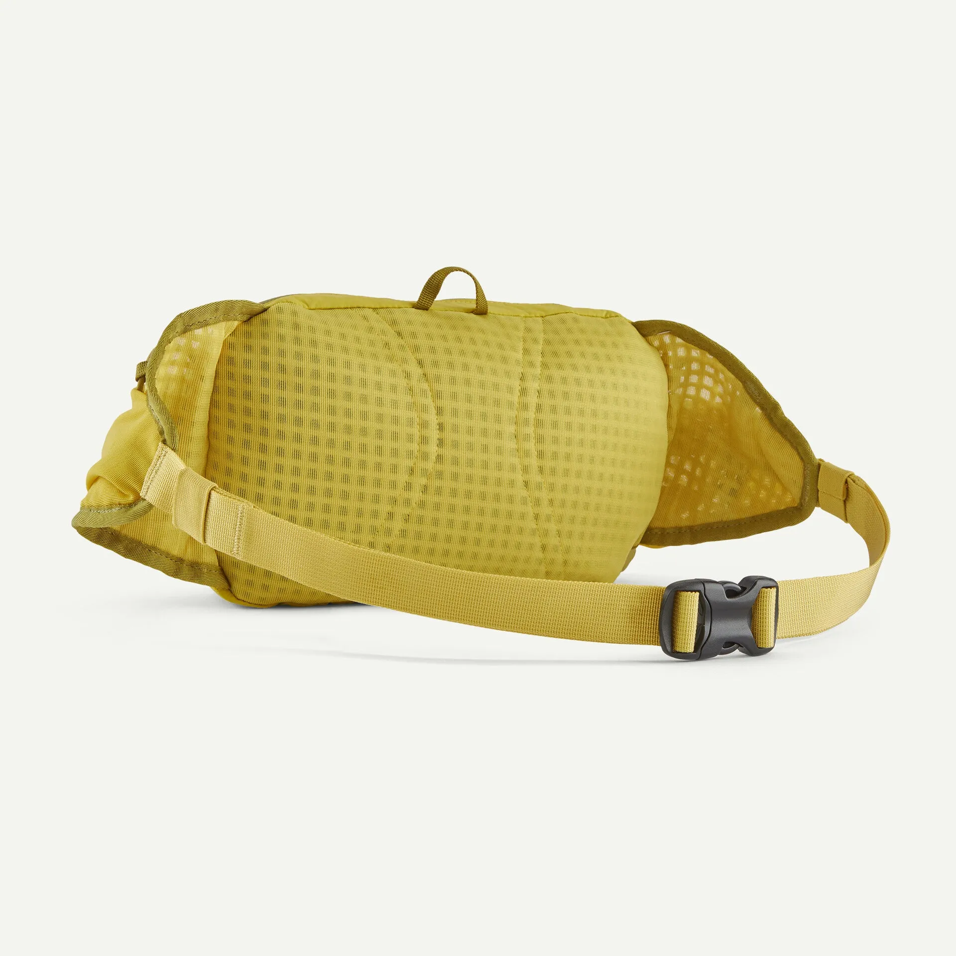Terravia Hip Pack - S25