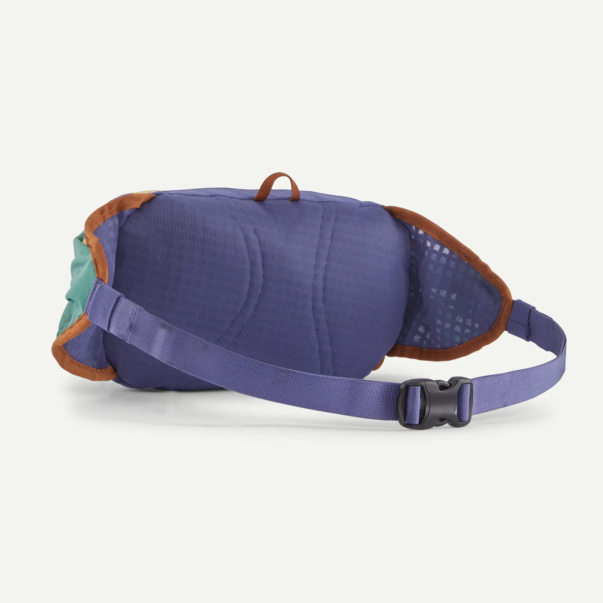 Terravia Hip Pack - S25