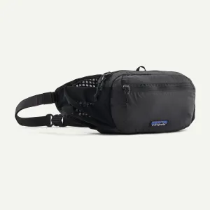 Terravia Hip Pack - S25