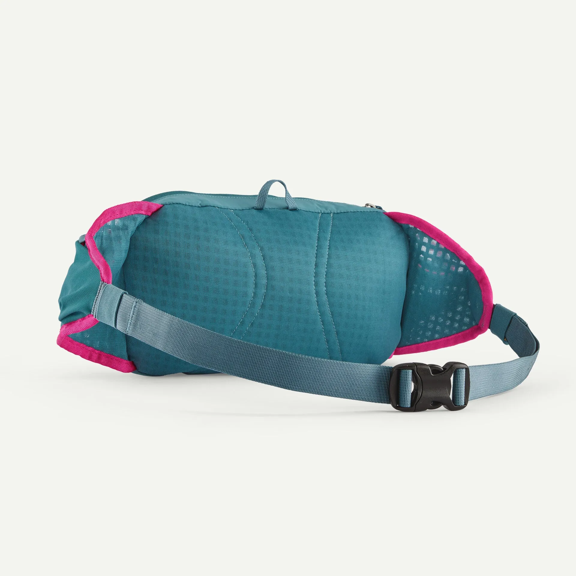 Terravia Hip Pack - S25