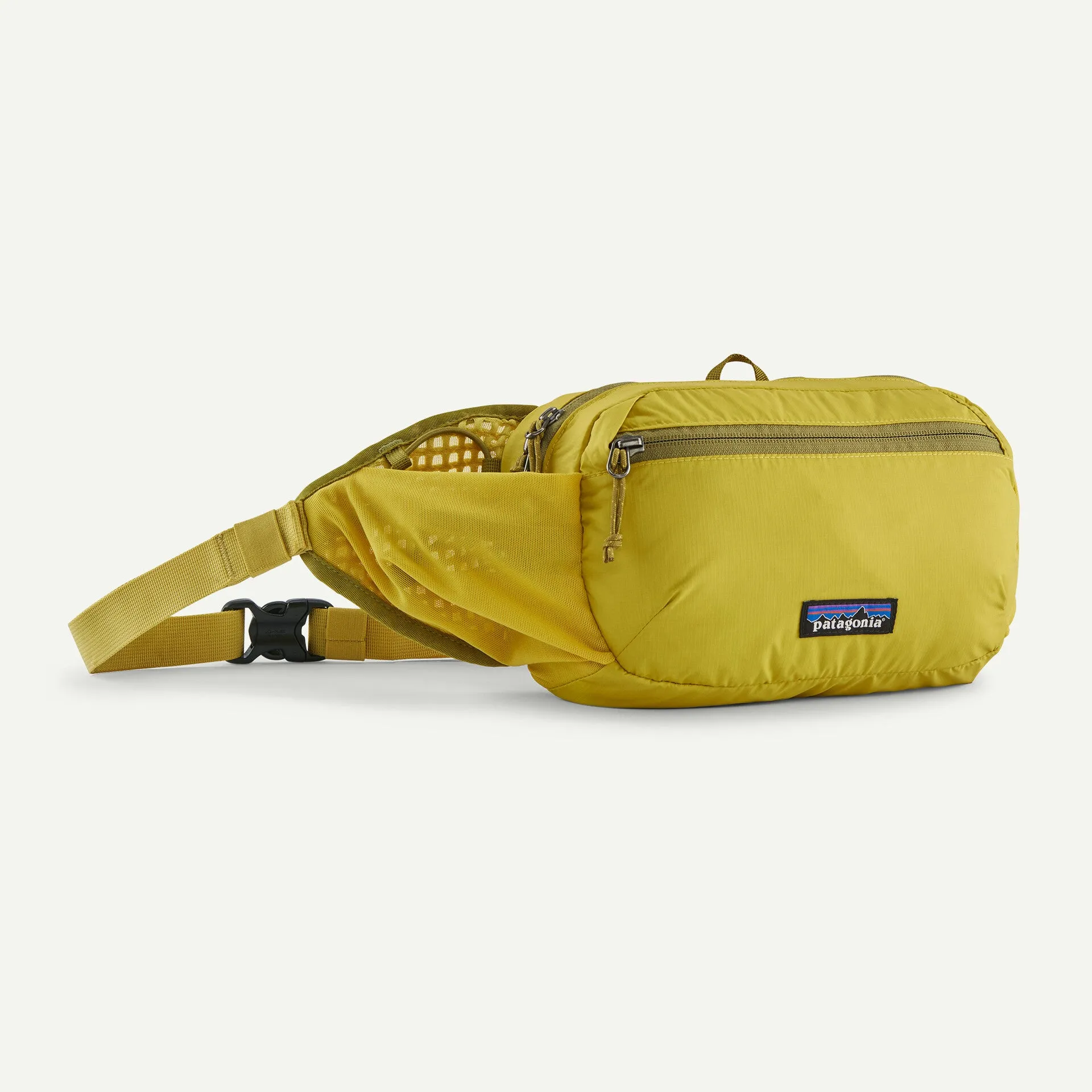 Terravia Hip Pack - S25
