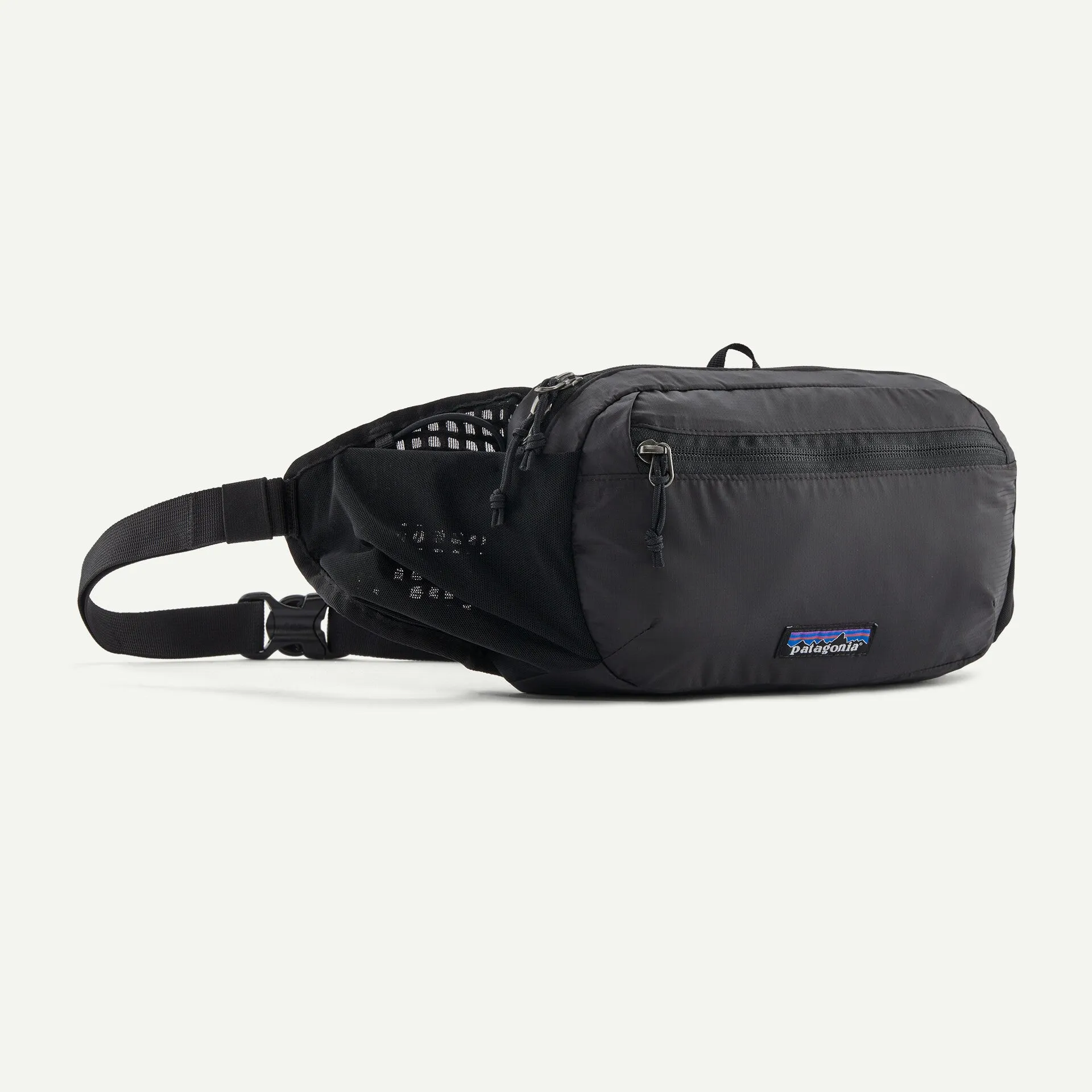 Terravia Hip Pack - S25