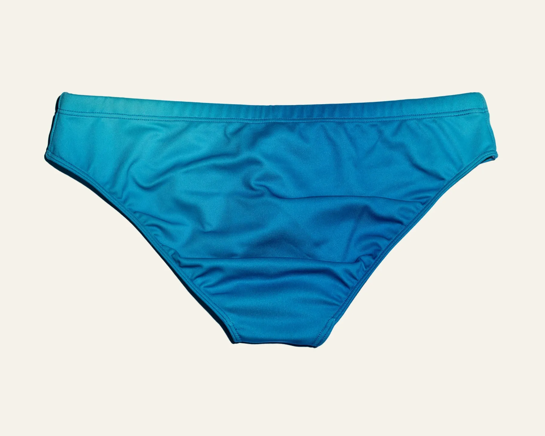 The Miami Swim Brief
