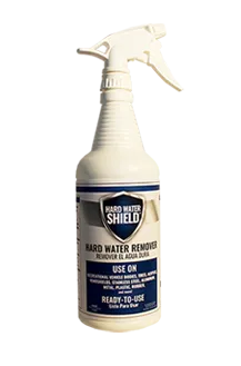 The Shield Family of Products