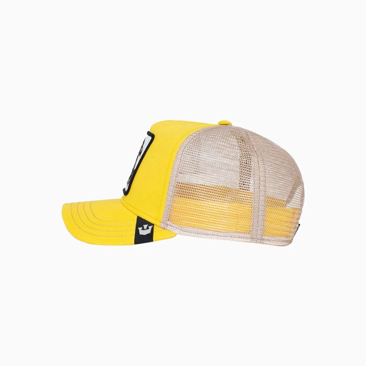The Stallion Trucker Hat