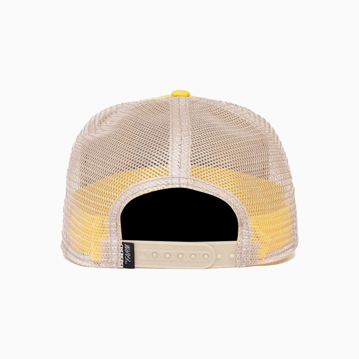 The Stallion Trucker Hat