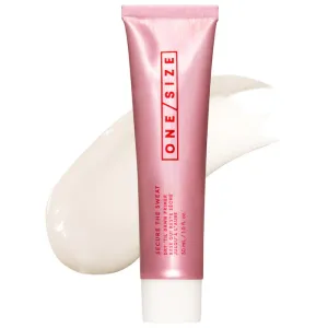 The Sweat Waterproof Mattifying Primer