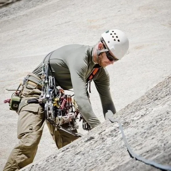 Theo™ - Multifunctional Waterproof Pants