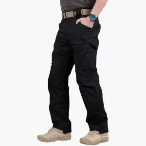 Theo™ - Multifunctional Waterproof Pants