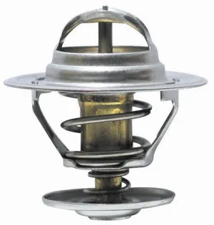 Thermostat -Various 87°C Vw Golf,Jetta I,Ii,Iii,Citi,Caddy,Polo I