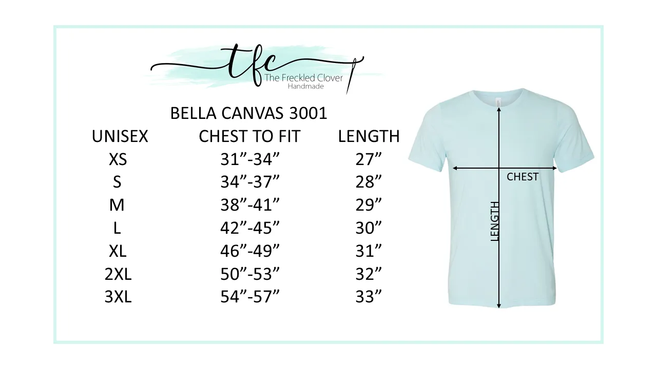 {This I How I Roll} screen print tee