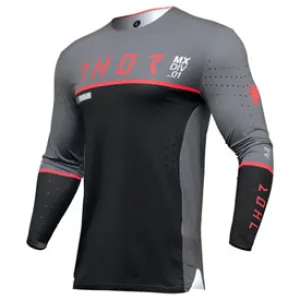 THOR PRIME ACE JERSEY