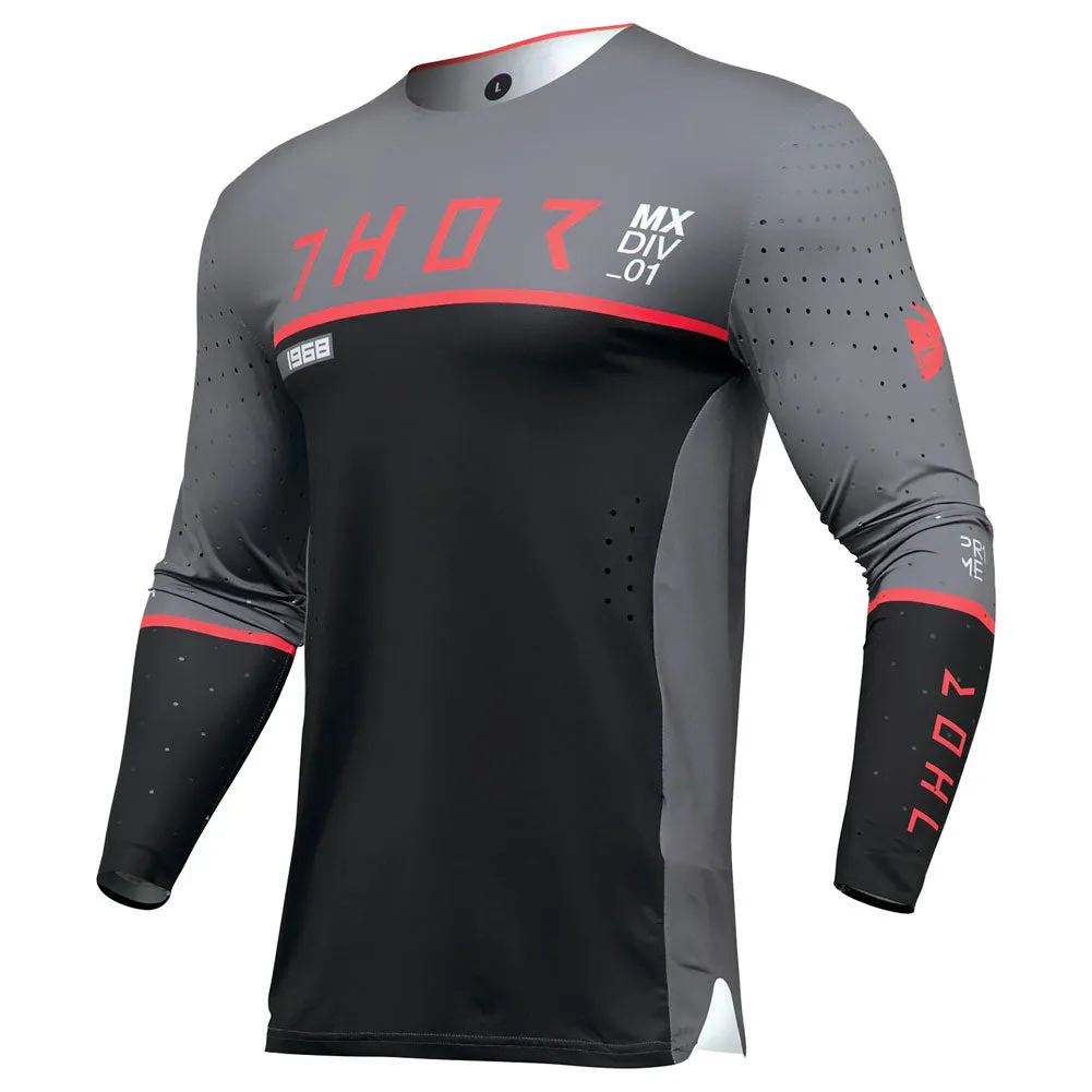THOR PRIME ACE JERSEY