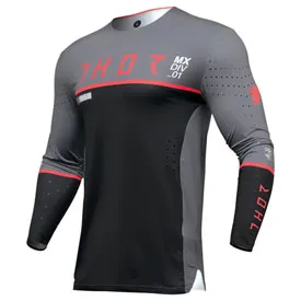 THOR PRIME ACE JERSEY