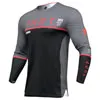 THOR PRIME ACE JERSEY