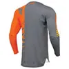 THOR PRIME ANALOG JERSEY