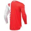 THOR PRIME ANALOG JERSEY
