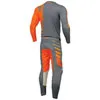 THOR PRIME ANALOG JERSEY
