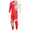THOR PRIME ANALOG JERSEY