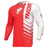 THOR PRIME ANALOG JERSEY