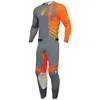 THOR PRIME ANALOG JERSEY