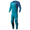 THOR PRIME FREEZE JERSEY