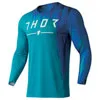 THOR PRIME FREEZE JERSEY