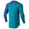 THOR PRIME FREEZE JERSEY