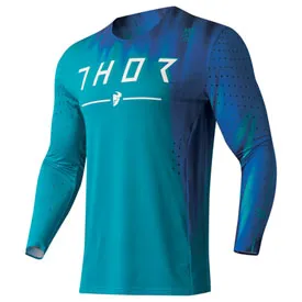 THOR PRIME FREEZE JERSEY