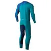 THOR PRIME FREEZE JERSEY