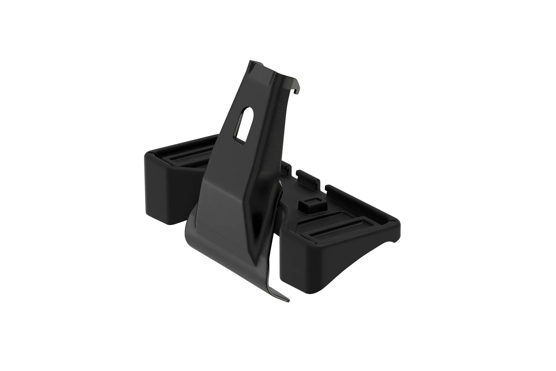 Thule - Kit 145009