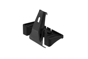 Thule - Kit 145009