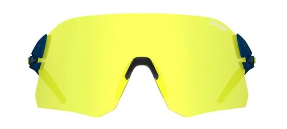 Tifosi Rail Interchangable Lens - Midnight Navy