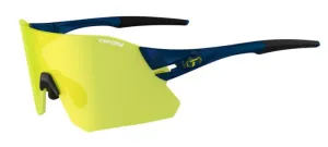 Tifosi Rail Interchangable Lens - Midnight Navy