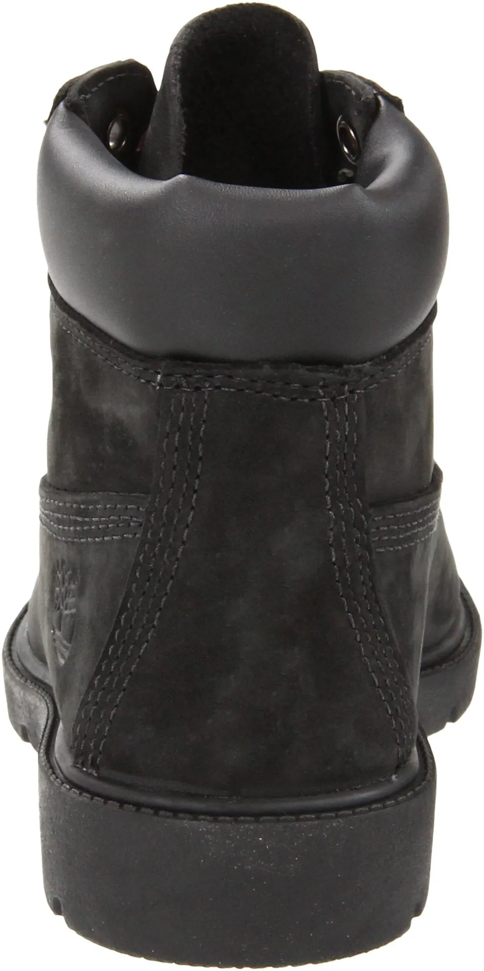 Timberland 6 Inch Classic Boot Youth