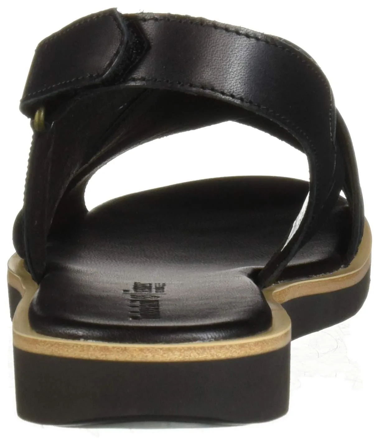 Timberland Adley Shore X-band Sandal Flat