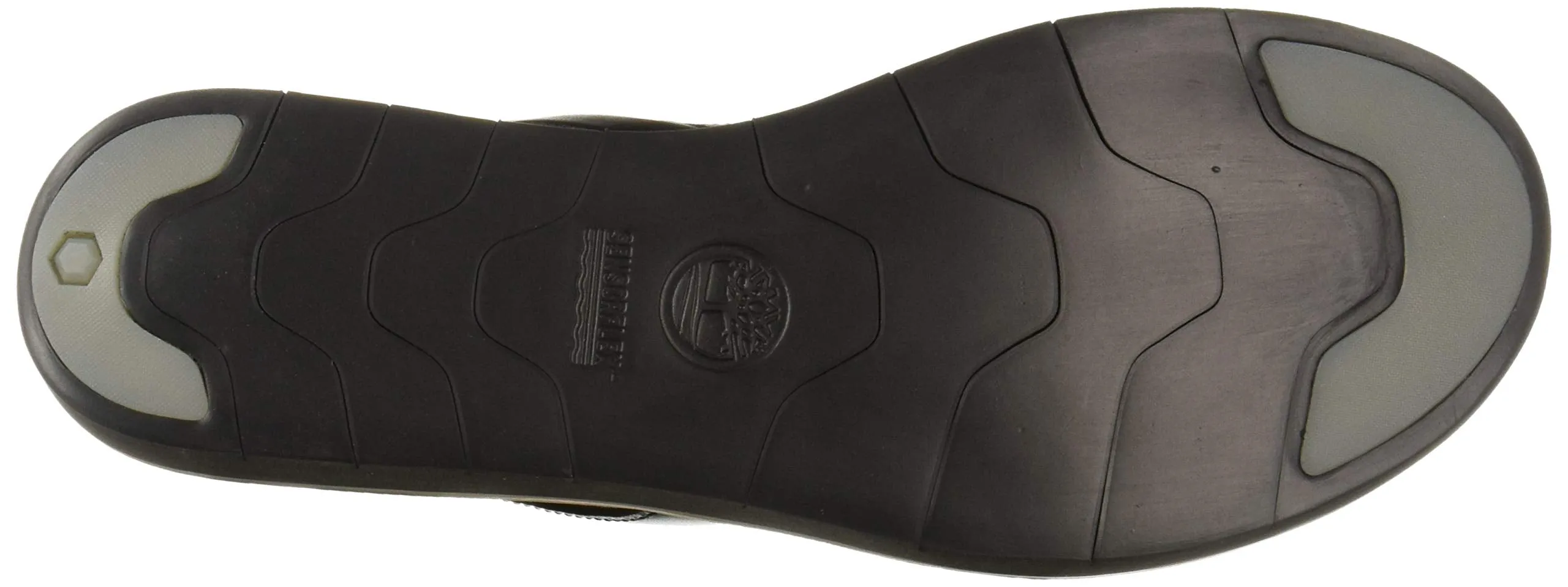Timberland Adley Shore X-band Sandal Flat