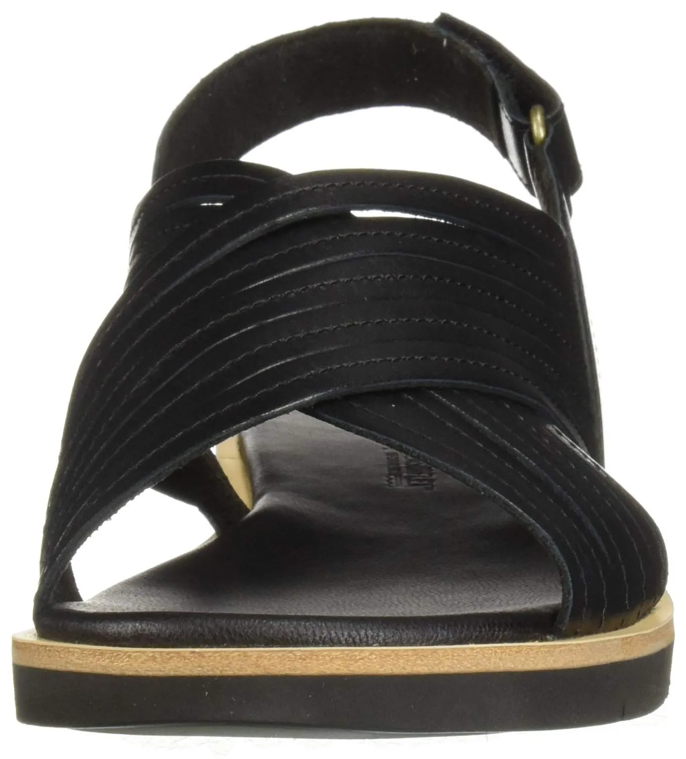 Timberland Adley Shore X-band Sandal Flat