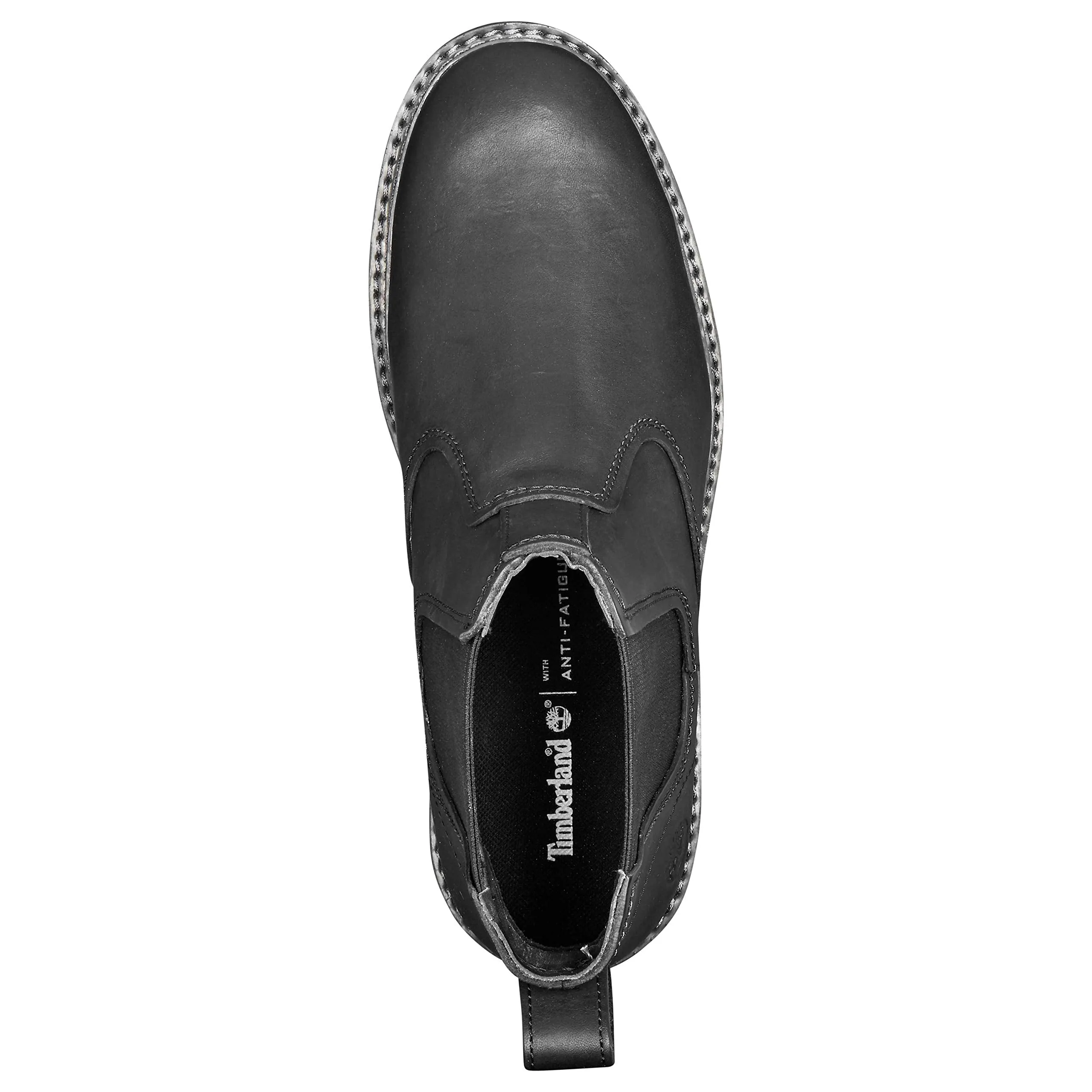 Timberland Logan Bay Chlsea