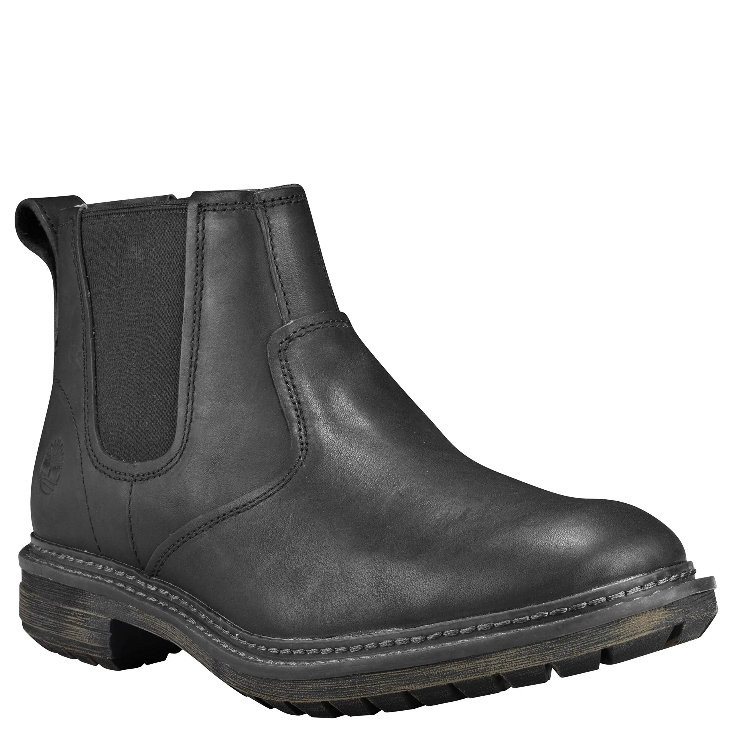 Timberland Logan Bay Chlsea