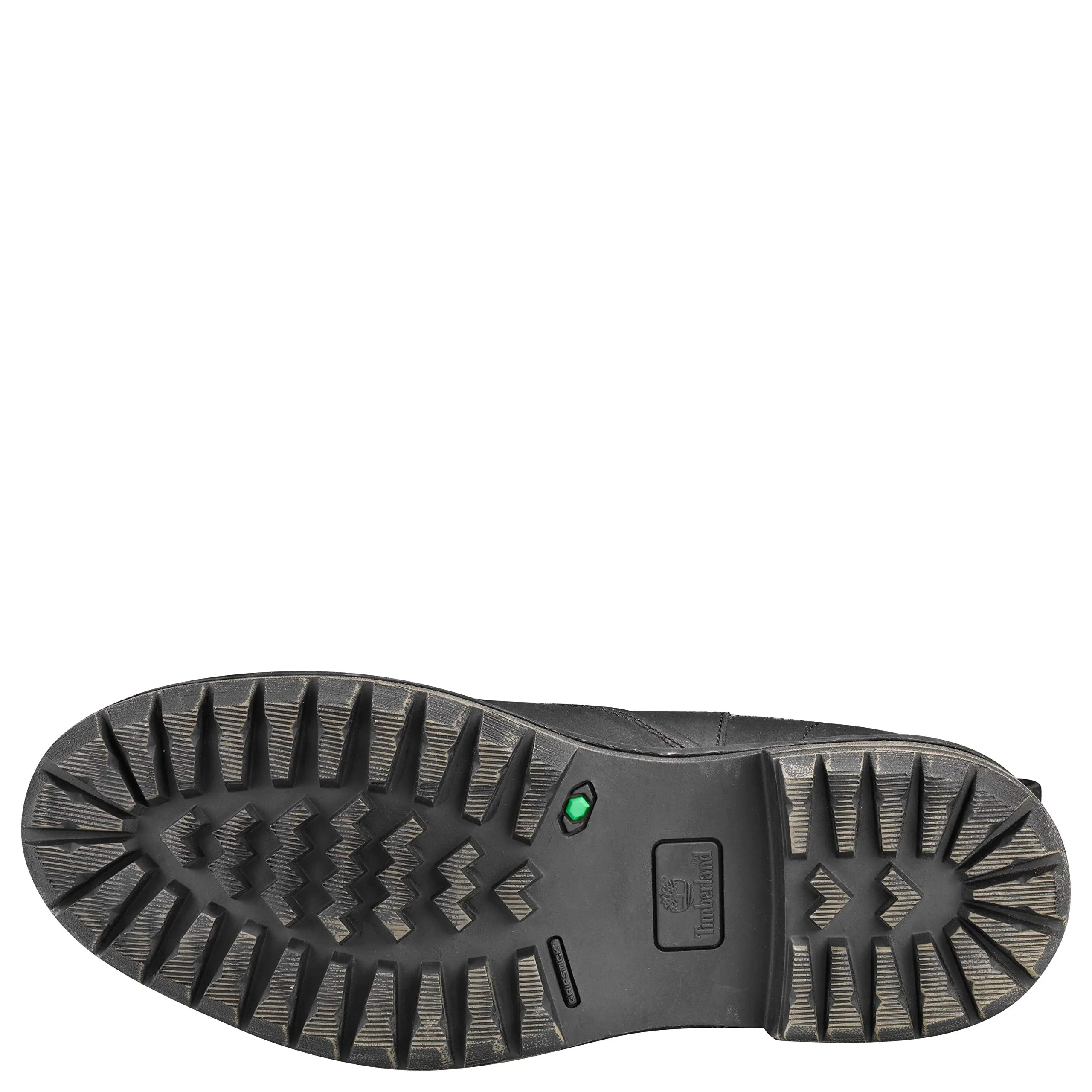 Timberland Logan Bay Chlsea