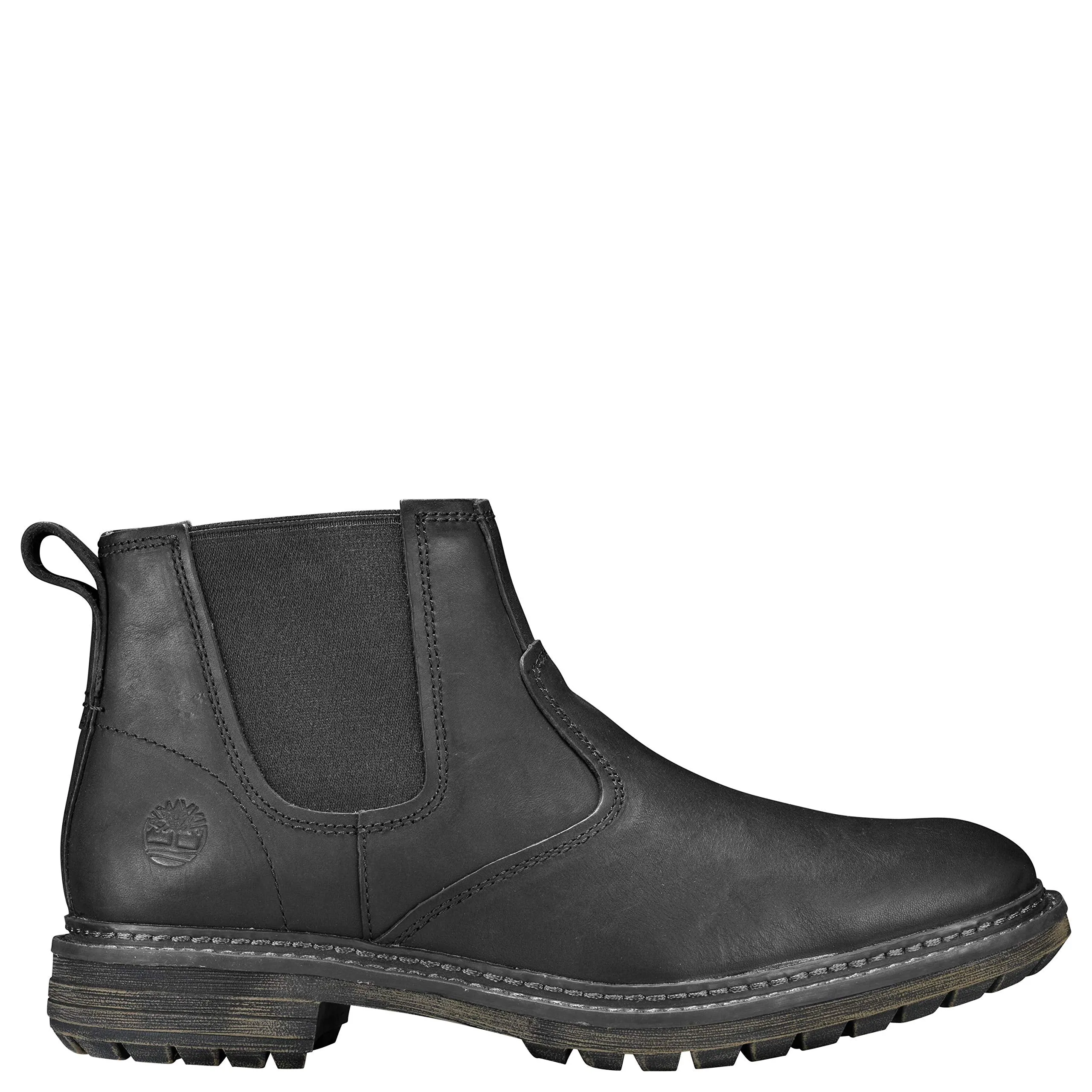 Timberland Logan Bay Chlsea